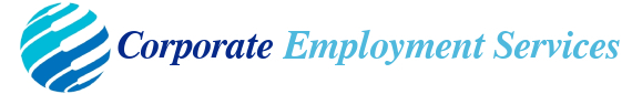 Corporation Employment Services